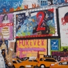 jazz-14.jpg