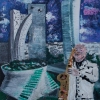 jazz-18.jpg