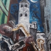 jazz-5.jpg