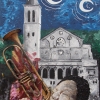 jazz-6.jpg
