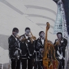 jazz-7.jpg