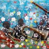 jazz-9.jpg